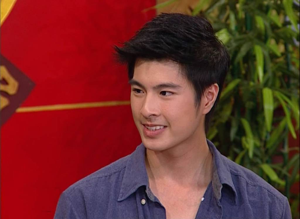 เปรมปรีดา น่ารักจั่งๆๆๆๆๆๆน่ารักสวดๆๆๆๆๆๆ