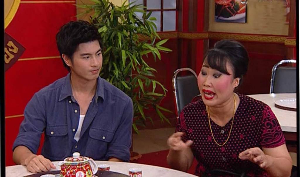 เปรมปรีดา น่ารักจั่งๆๆๆๆๆๆน่ารักสวดๆๆๆๆๆๆ