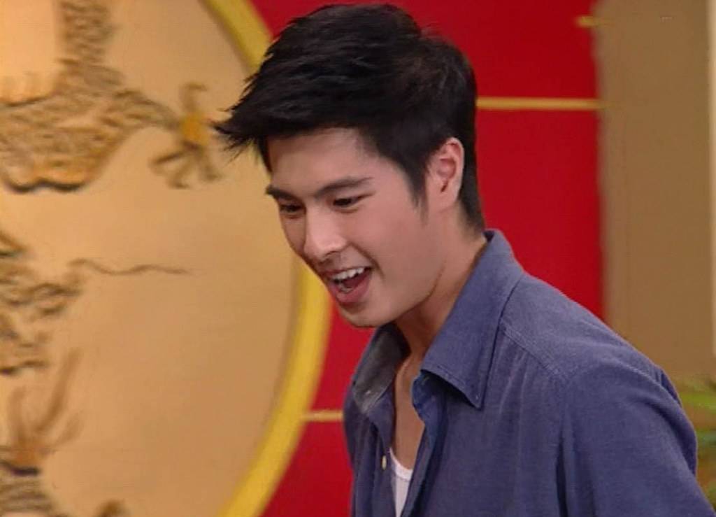 เปรมปรีดา น่ารักจั่งๆๆๆๆๆๆน่ารักสวดๆๆๆๆๆๆ