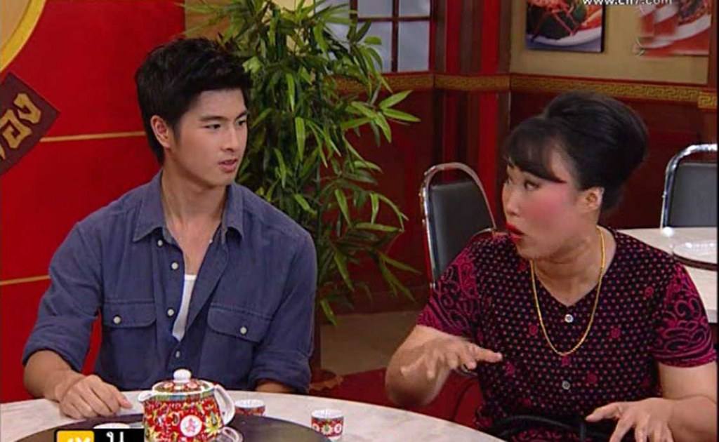 เปรมปรีดา น่ารักจั่งๆๆๆๆๆๆน่ารักสวดๆๆๆๆๆๆ