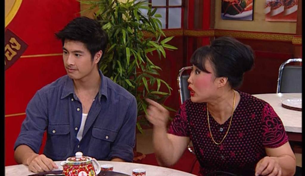 เปรมปรีดา น่ารักจั่งๆๆๆๆๆๆน่ารักสวดๆๆๆๆๆๆ