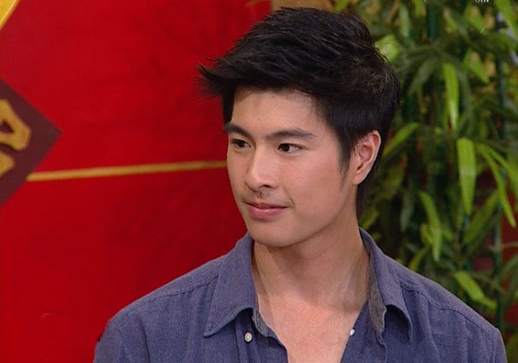 เปรมปรีดา น่ารักจั่งๆๆๆๆๆๆน่ารักสวดๆๆๆๆๆๆ