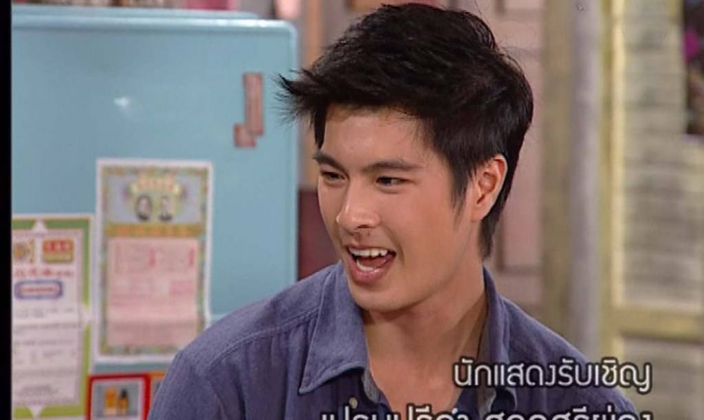 เปรมปรีดา น่ารักจั่งๆๆๆๆๆๆน่ารักสวดๆๆๆๆๆๆ