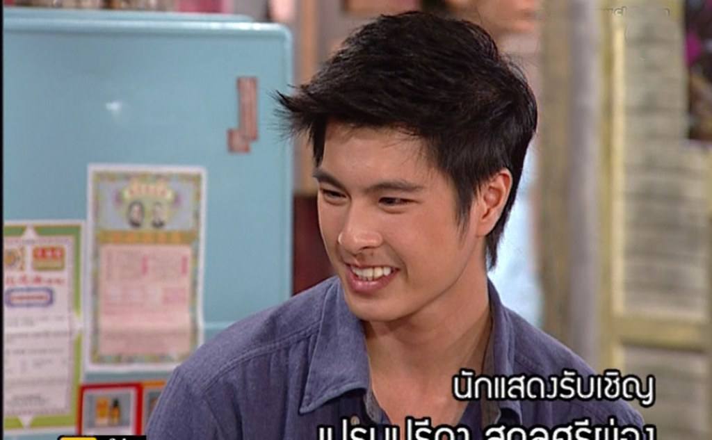 เปรมปรีดา น่ารักจั่งๆๆๆๆๆๆน่ารักสวดๆๆๆๆๆๆ