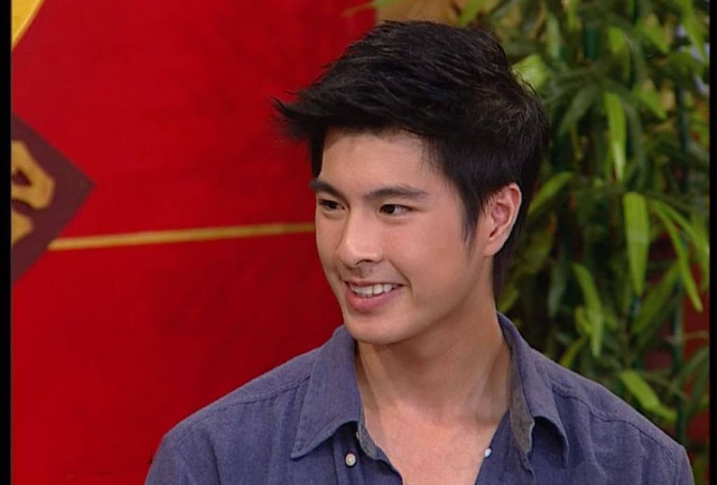 เปรมปรีดา น่ารักจั่งๆๆๆๆๆๆน่ารักสวดๆๆๆๆๆๆ