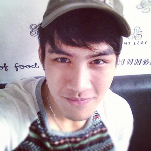 เอิร์ท บารมี AF9