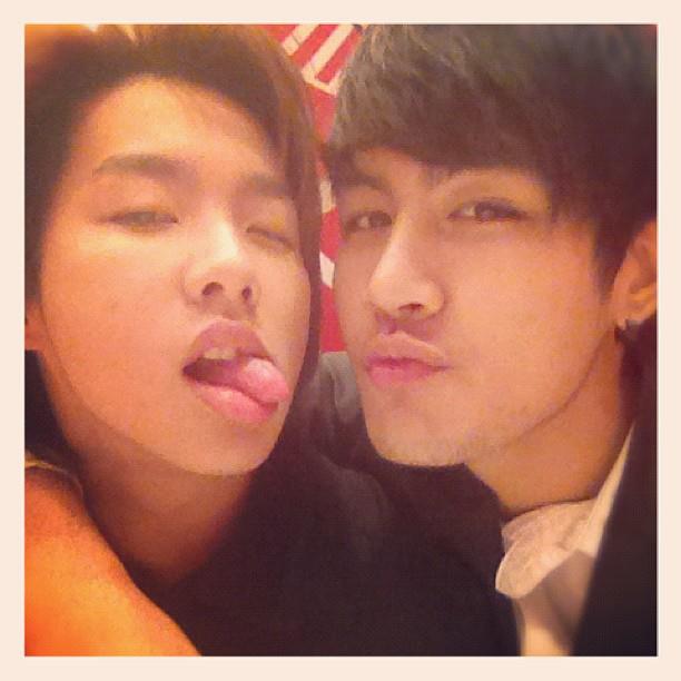 เอิร์ท บารมี AF9