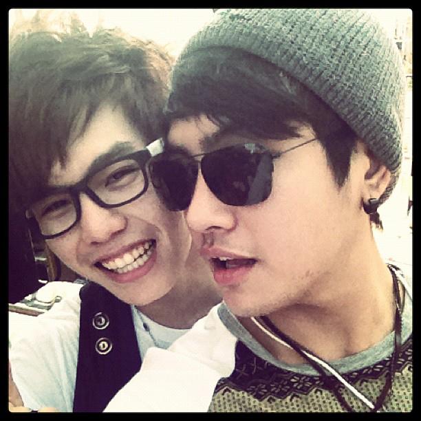 เอิร์ท บารมี AF9
