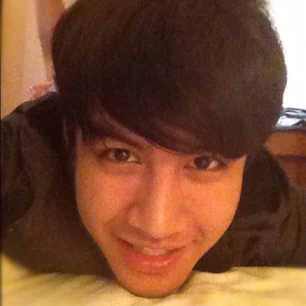 เอิร์ท บารมี AF9