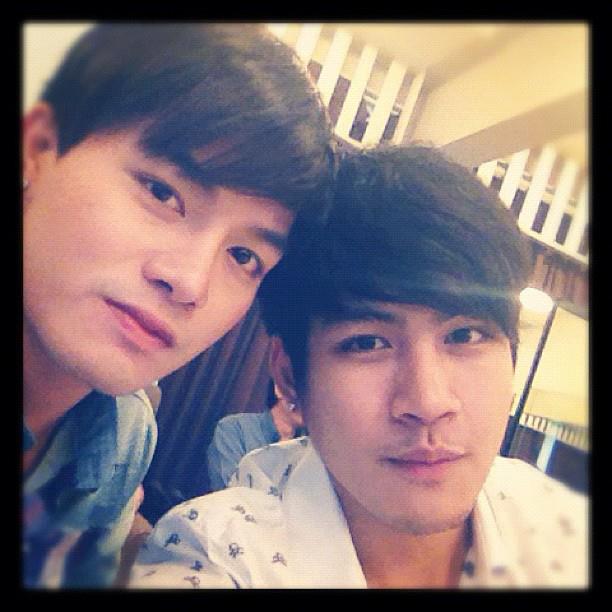 เอิร์ท บารมี AF9