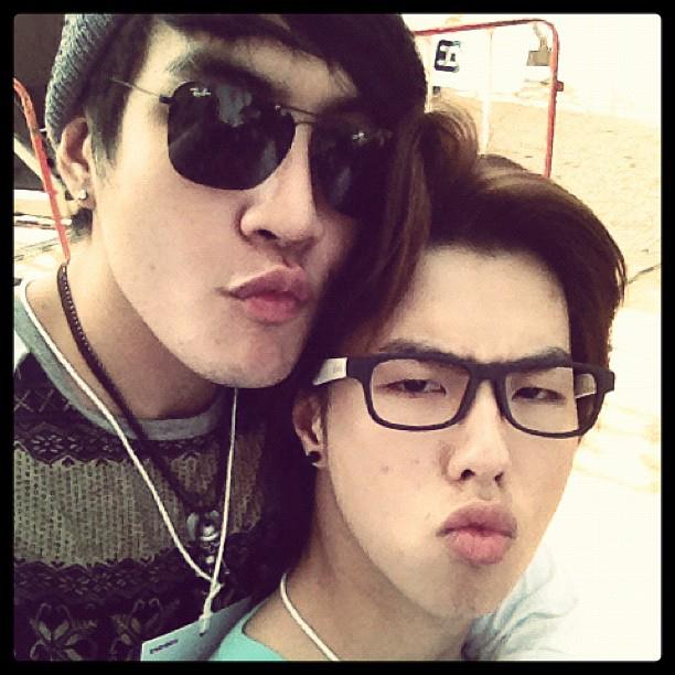 เอิร์ท บารมี AF9