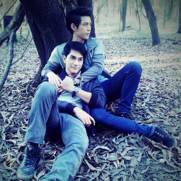 บิ๊ก กฤษฎา ﻿