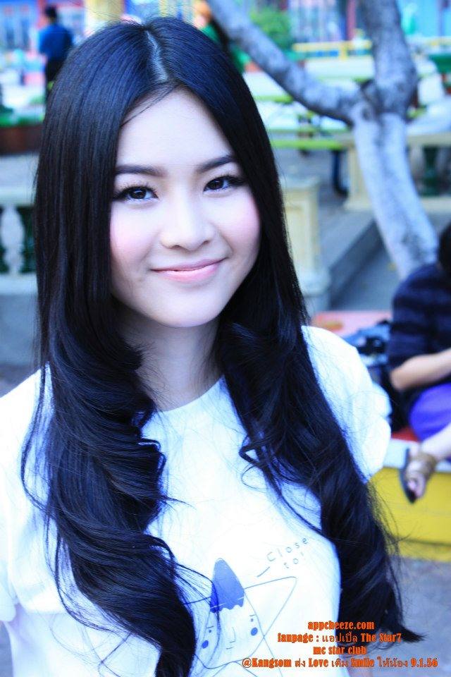 แอปเปิ้ล The Star 7