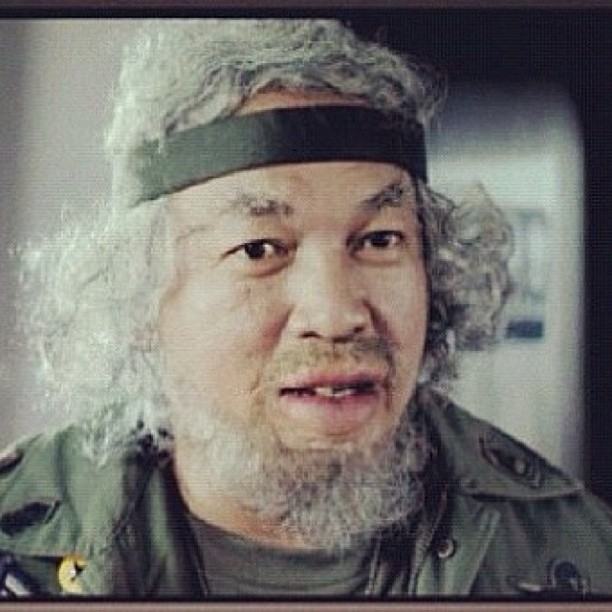 IG น้าค่อม ฮาทุกอิริยาบถ