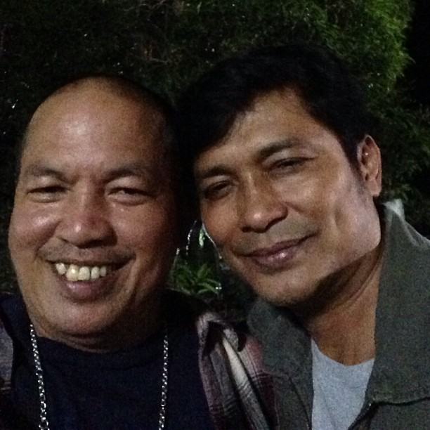 IG น้าค่อม ฮาทุกอิริยาบถ