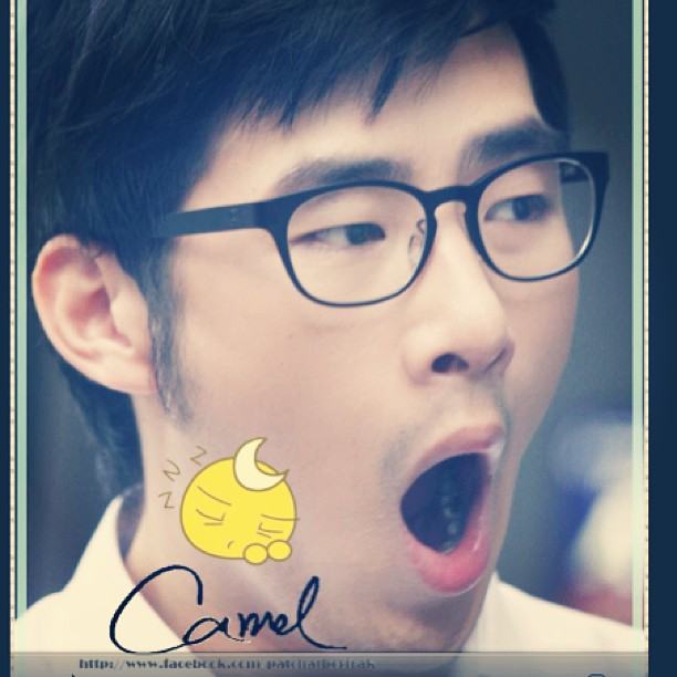 ภัทร ฉัตรบริรักษ์