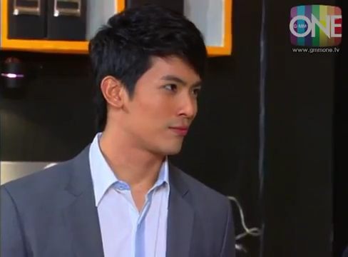 ขั้นเทพน่ารักจัง