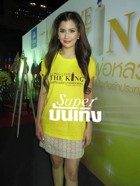 ขวัญ อุษามณี & ปู ไปรยา นางเอกหน้าคมของช่อง 7