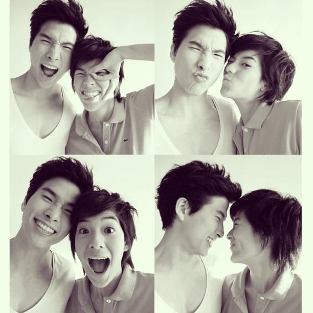 MAXINE(แม๊กซีน) อินทิพร