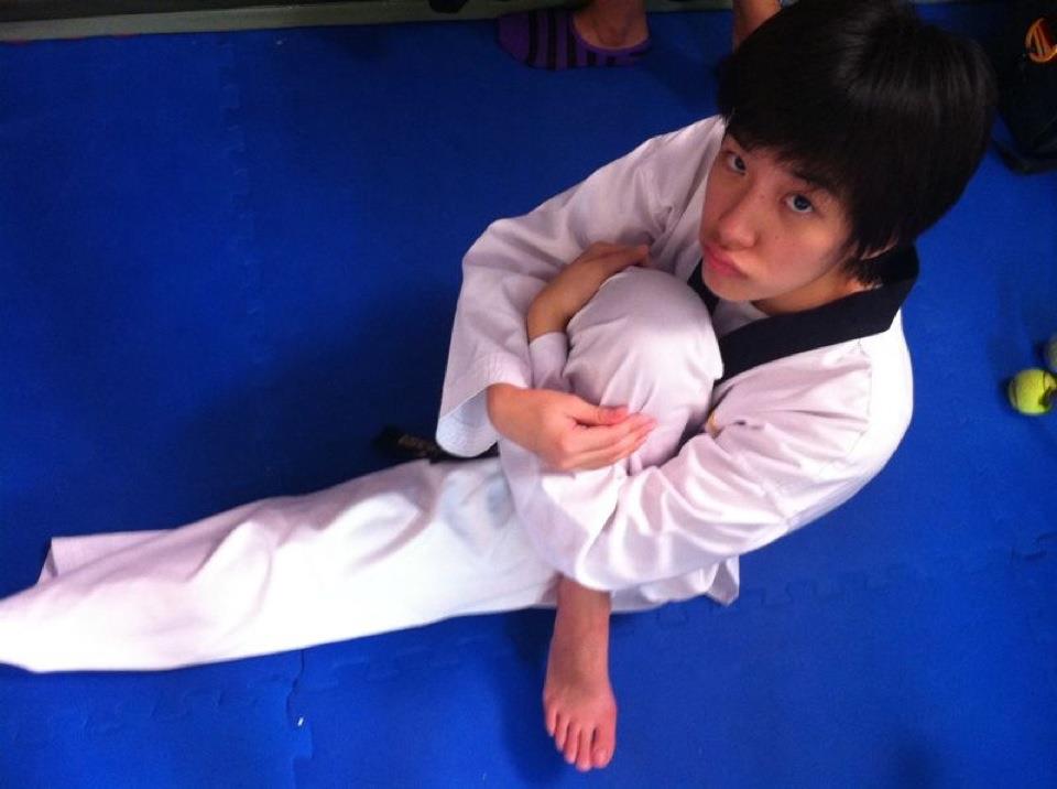 MAXINE(แม๊กซีน) อินทิพร