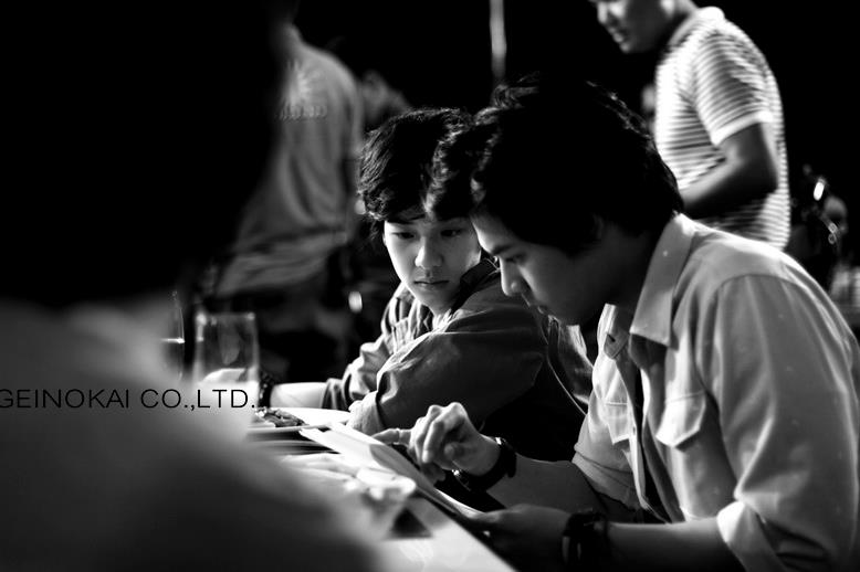 MAXINE(แม๊กซีน) อินทิพร