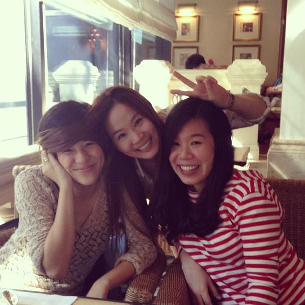 MAXINE(แม๊กซีน) อินทิพร