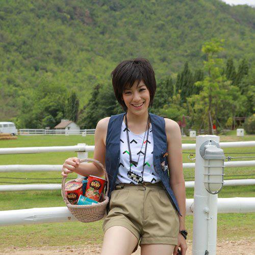 MAXINE(แม๊กซีน) อินทิพร