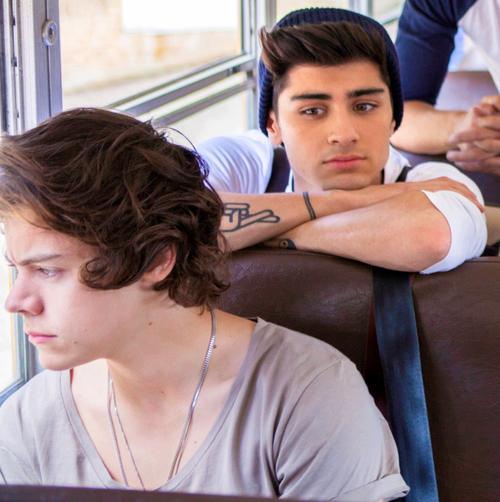 1D