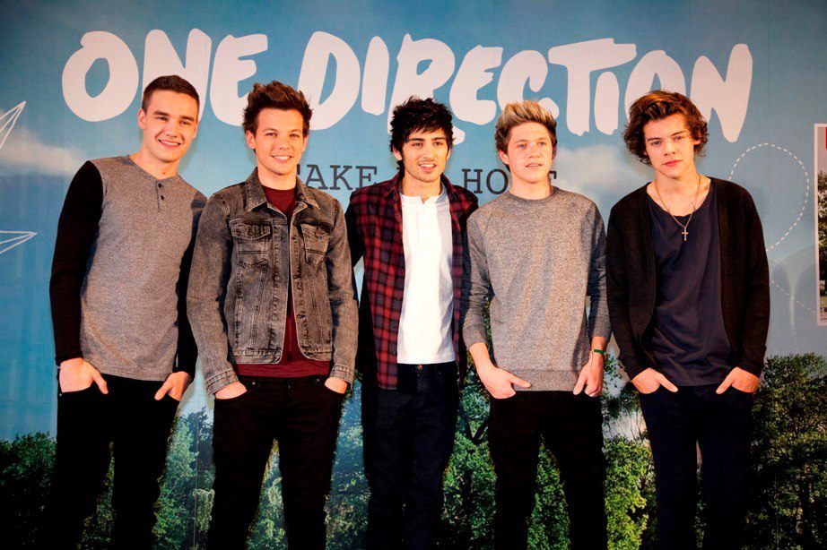 1D