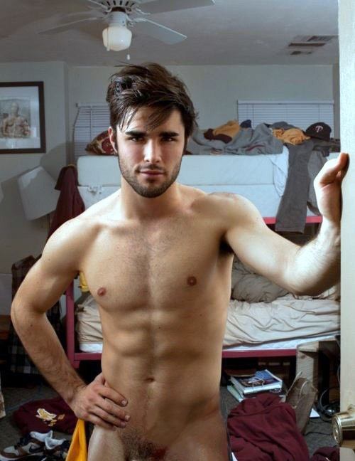 Oh....Sexy!!!