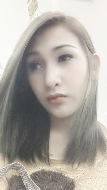 แอนนี่ The Voice Thailand