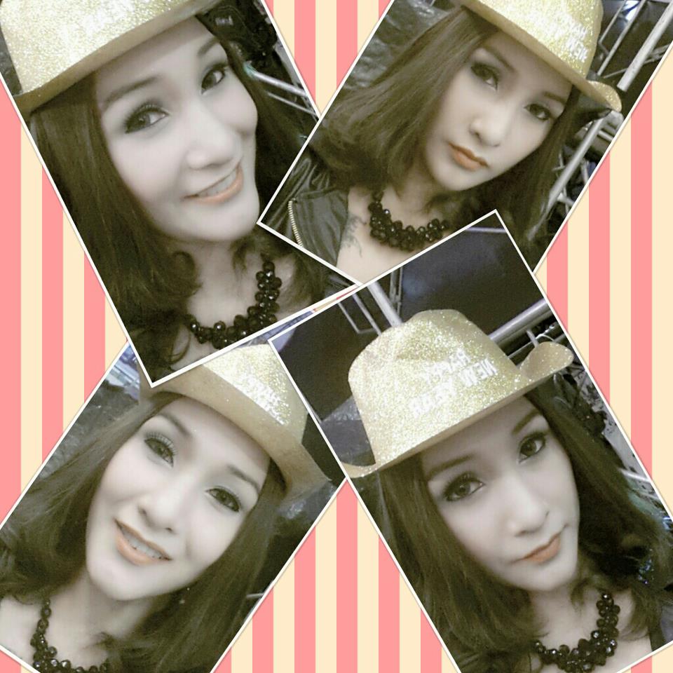 แอนนี่ The Voice Thailand