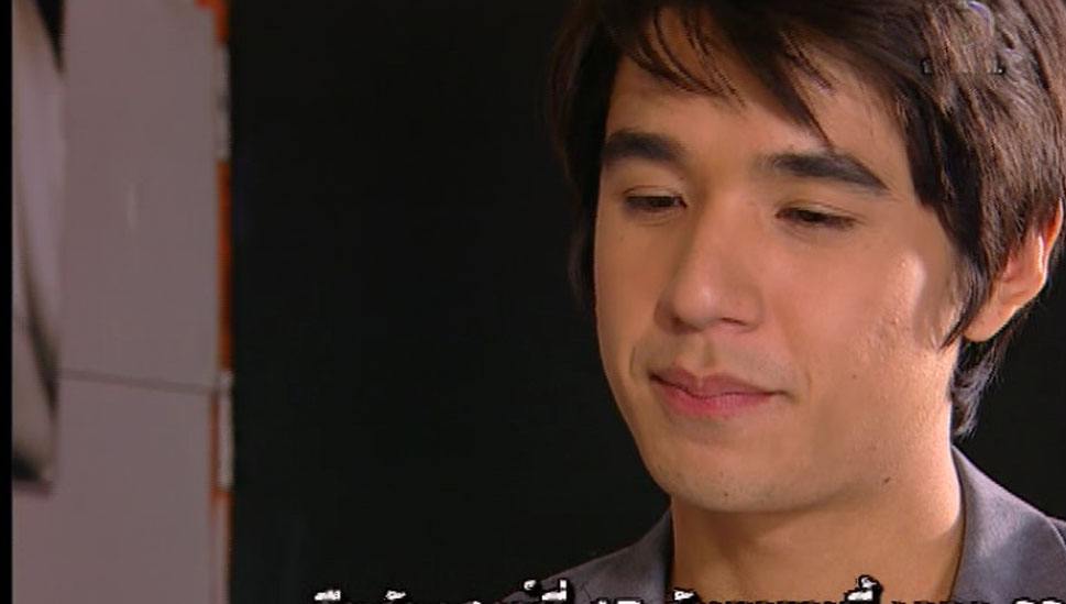 นิว ชัยพล .......ถอดๆๆๆ.......