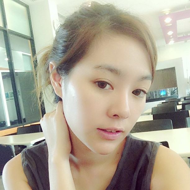 'กัสจัง'  เริ่ดๆ เชิ่ดๆ จาก..instagram