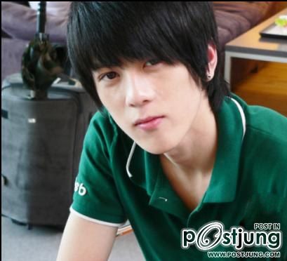 หล่อแบบไหนดี