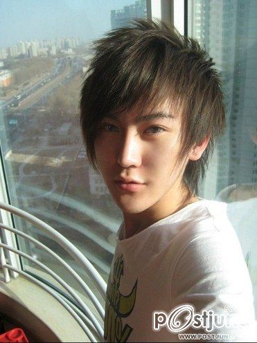 หล่อแบบไหนดี