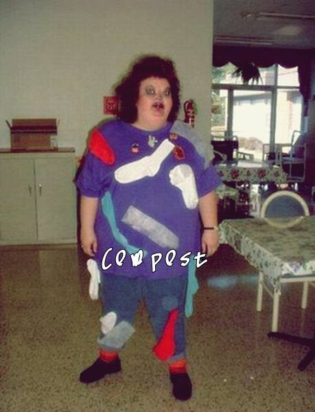 แ ป ล ก ๆ เ พี้ ย น ๆ....ให้ตายซิ