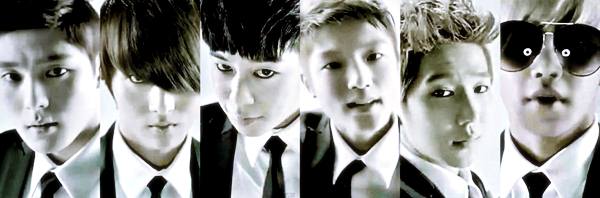 speed korean boy band