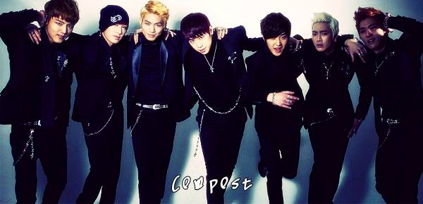speed korean boy band