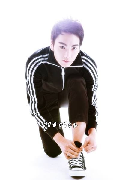 speed korean boy band