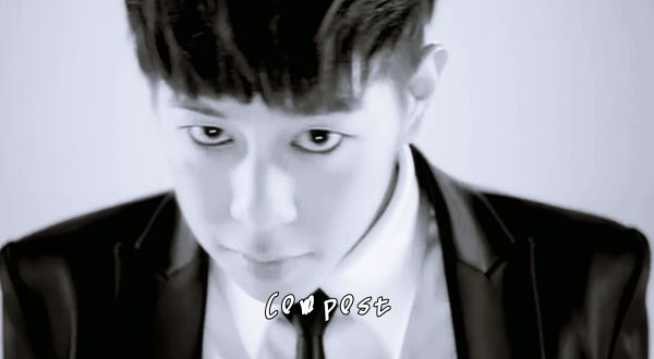 speed korean boy band