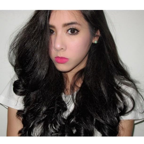 เบเบ้ ธันย์ชนก เธอน่ารัก สวย หุ่นดี หน้าเด็กตลอดดดด