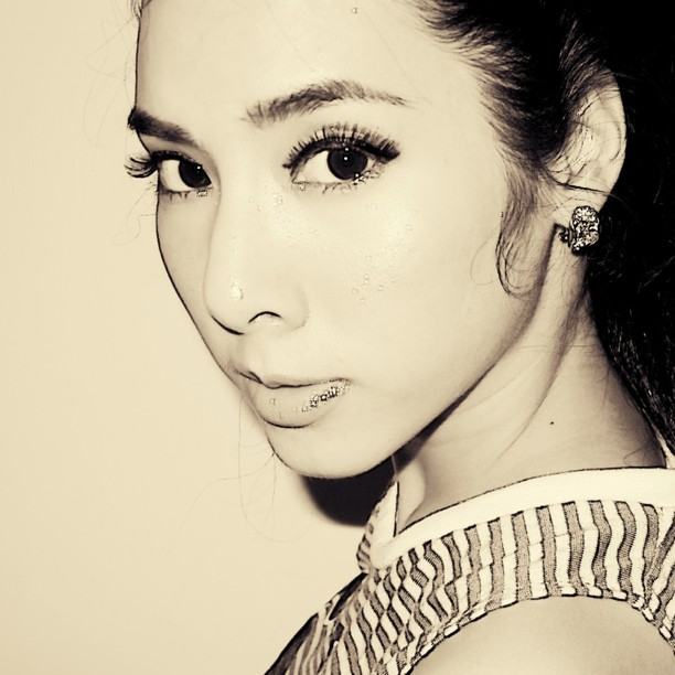 เบเบ้ ธันย์ชนก เธอน่ารัก สวย หุ่นดี หน้าเด็กตลอดดดด