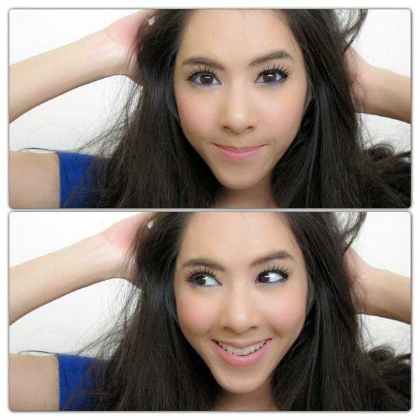 เบเบ้ ธันย์ชนก เธอน่ารัก สวย หุ่นดี หน้าเด็กตลอดดดด