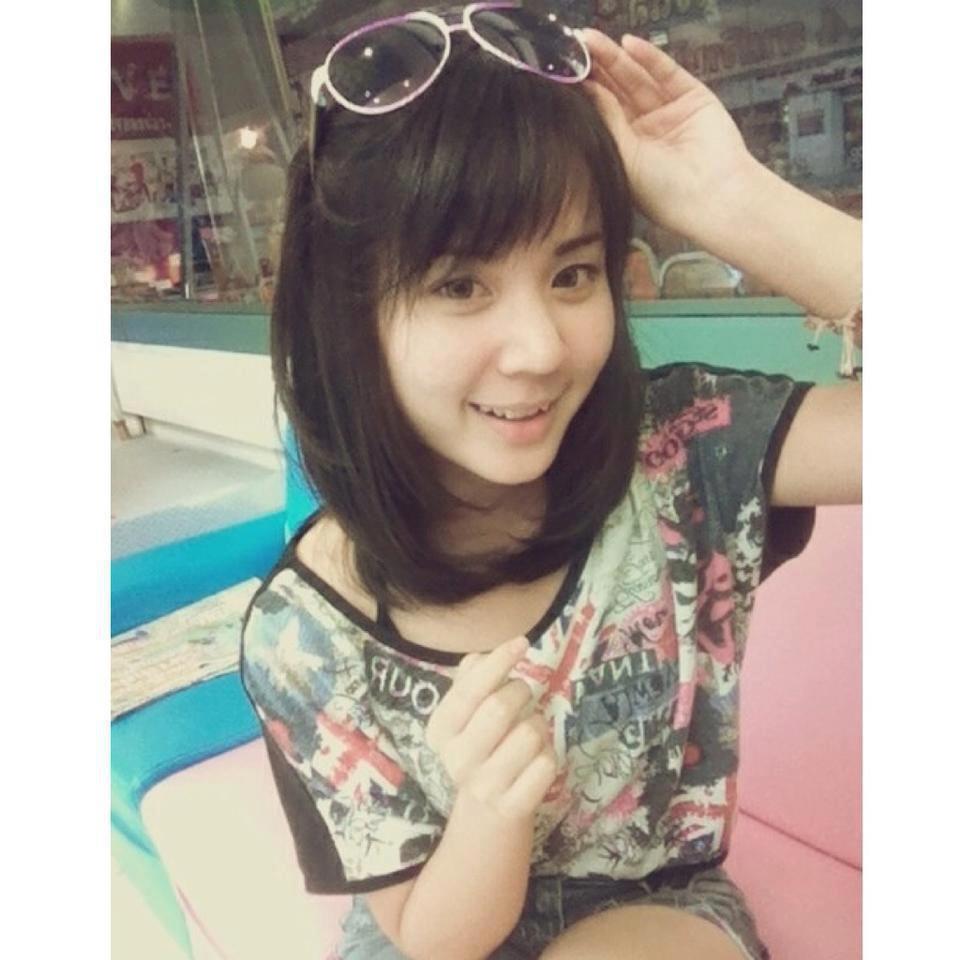 สาวพิษณุโลก น้องเพลง