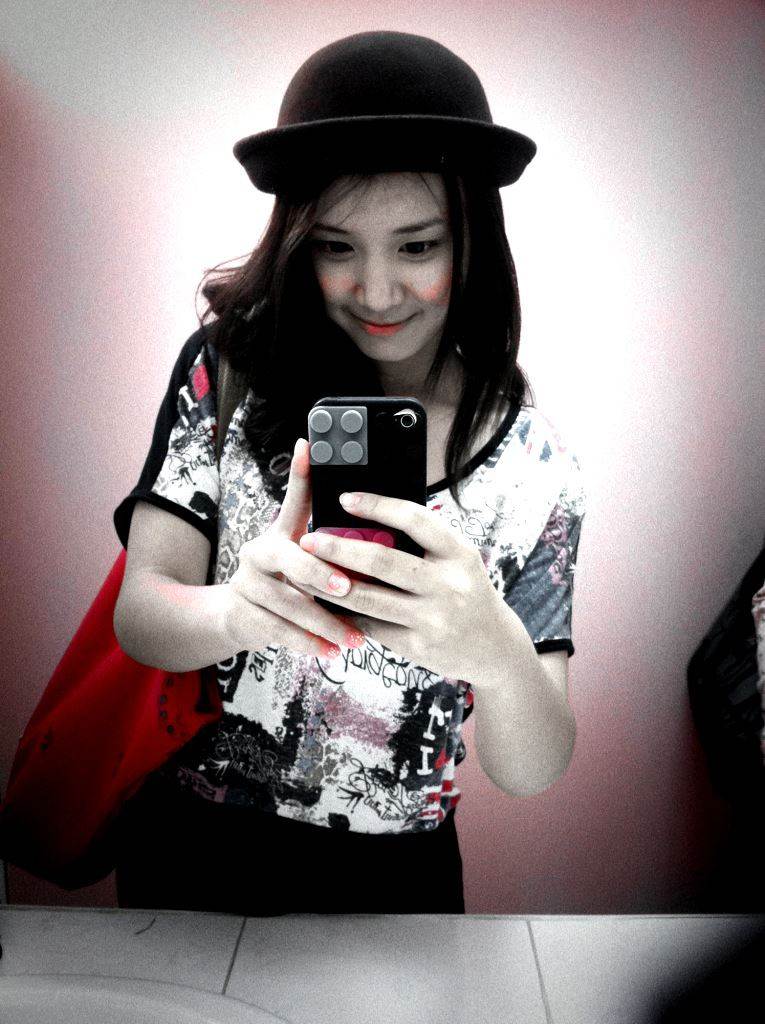 สาวพิษณุโลก น้องเพลง