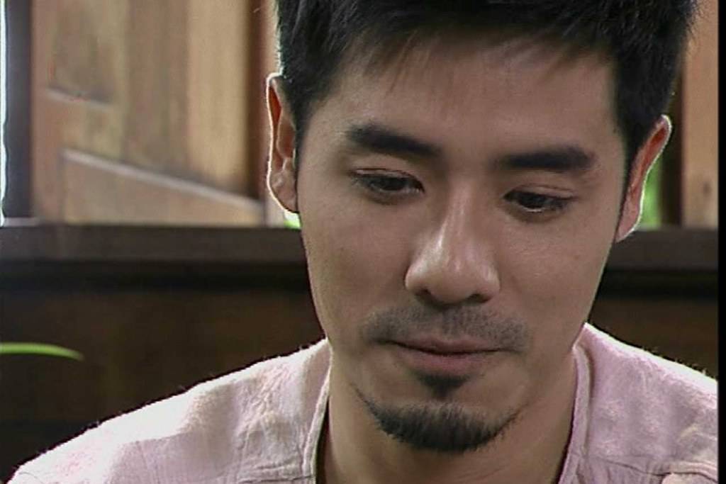 เชน ณัฐวัฒน์
