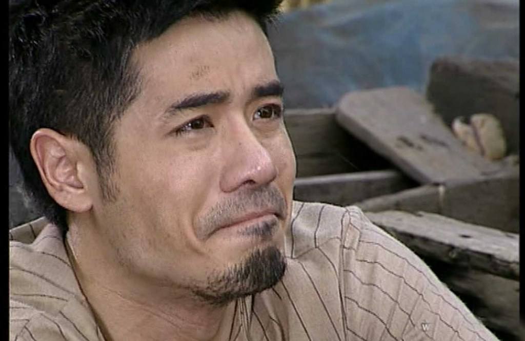 เชน ณัฐวัฒน์