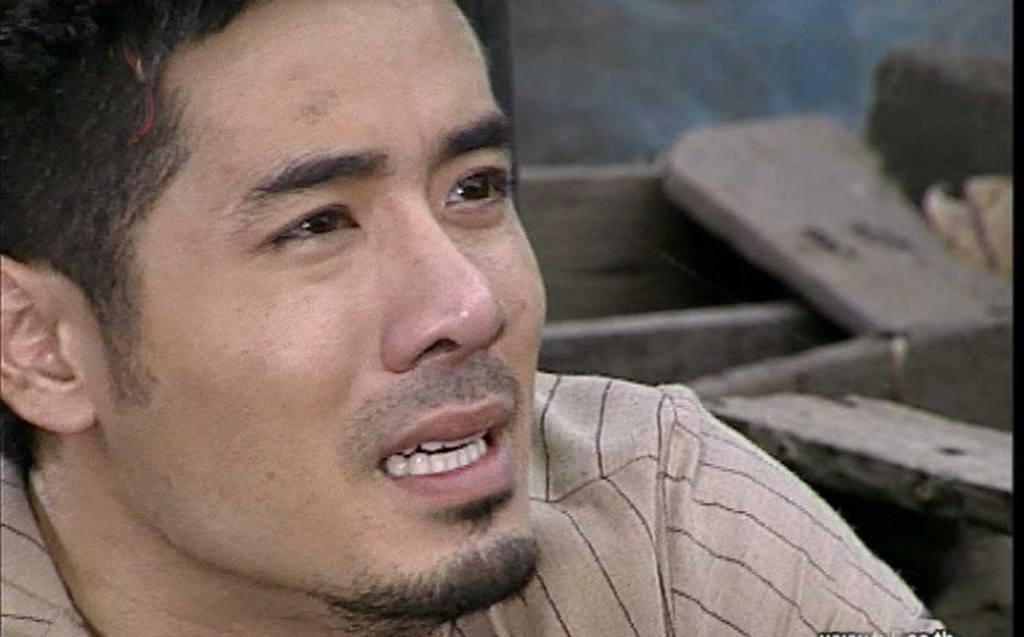 เชน ณัฐวัฒน์
