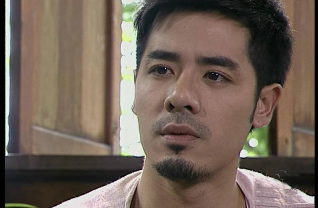 เชน ณัฐวัฒน์